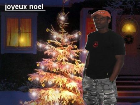 syedina oumar sy  !!! lool joyeux noel  namonala d� trops trops trop